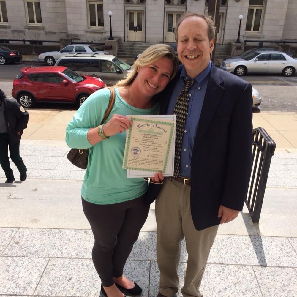 Meet your Posher, Claire